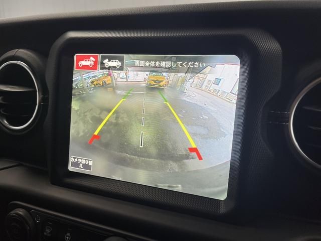 JEEP JEEP WRANGLER UNLIMITED 2023