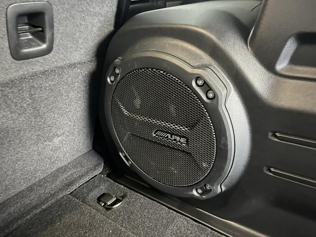 JEEP JEEP WRANGLER UNLIMITED 2023