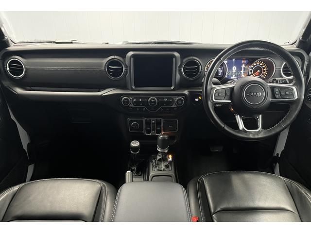 JEEP JEEP WRANGLER UNLIMITED 2023