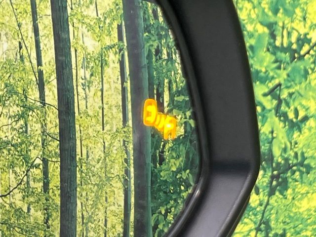 TOYOTA COROLLA CROSS HYBRID 2025