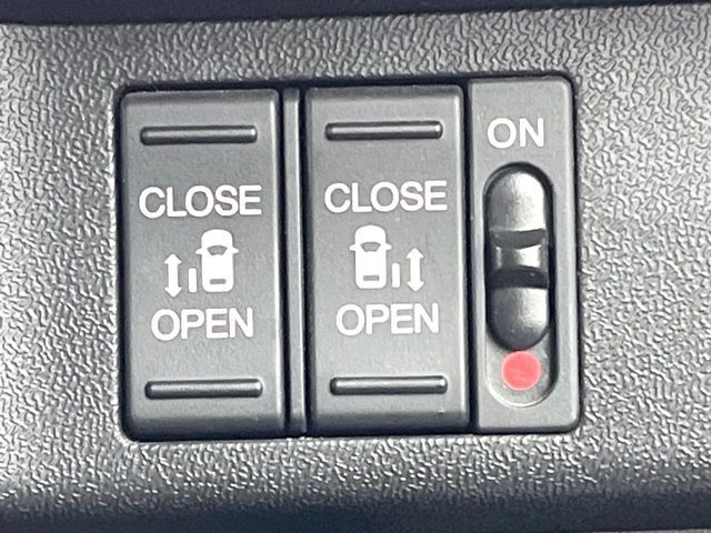 HONDA STEPWAGON SPADA 2016