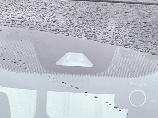 HONDA STEPWAGON SPADA 2016