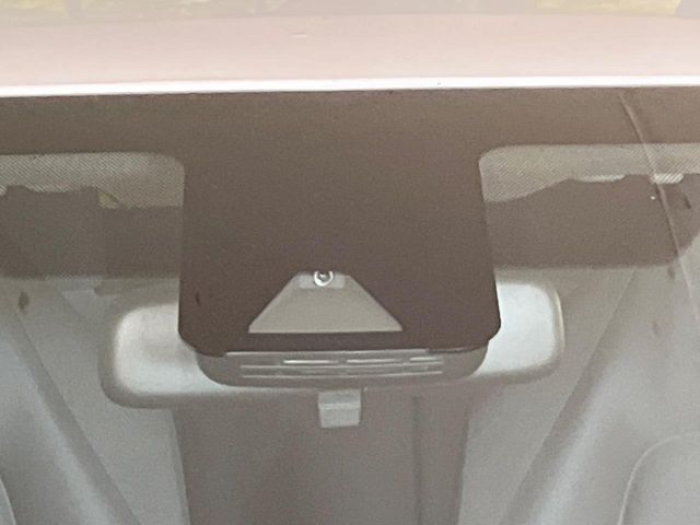 TOYOTA YARIS CROSS 2024