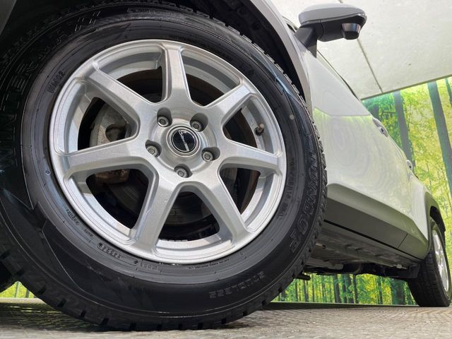 TOYOTA YARIS CROSS 2024