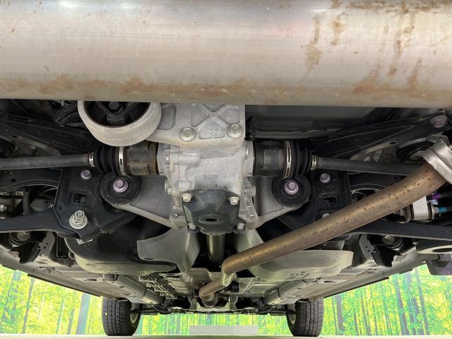 TOYOTA YARIS CROSS 2024