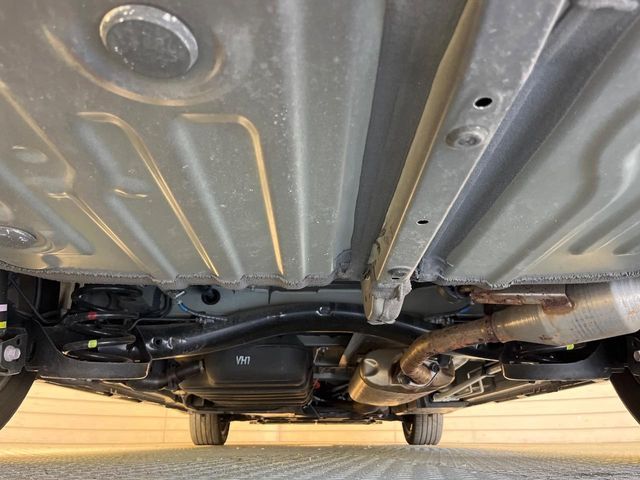 TOYOTA NOAH HYBRID 2022