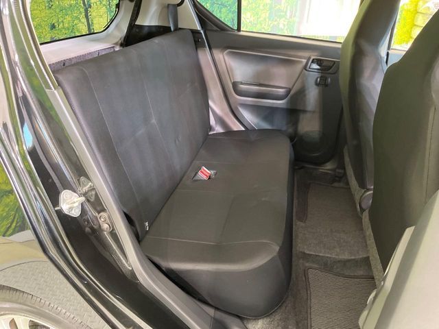 TOYOTA PIXIS EPOCH 2020