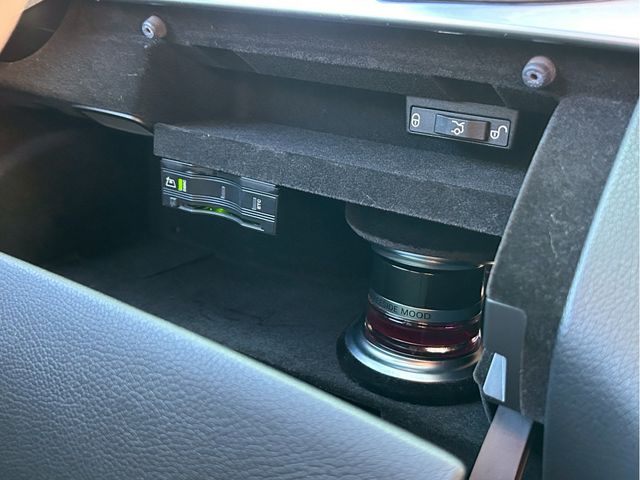 MERCEDES BENZ MERCEDES BENZ C class sedan 2015