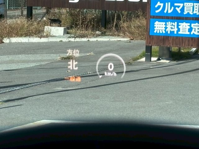 MERCEDES BENZ MERCEDES BENZ C class sedan 2015