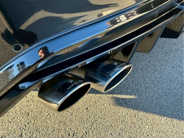 MERCEDES BENZ MERCEDES BENZ C class sedan 2015