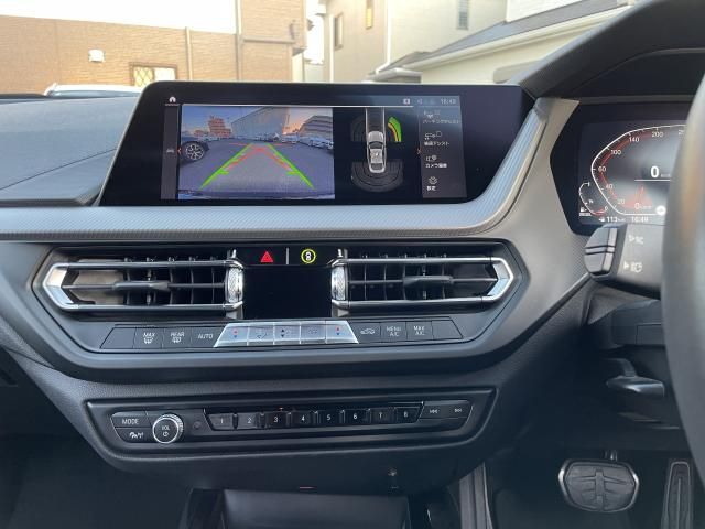 BMW BMW 2series Gran coupe 2020