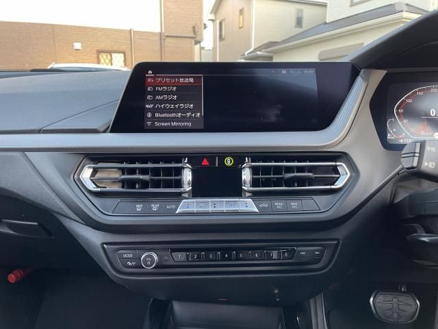 BMW BMW 2series Gran coupe 2020