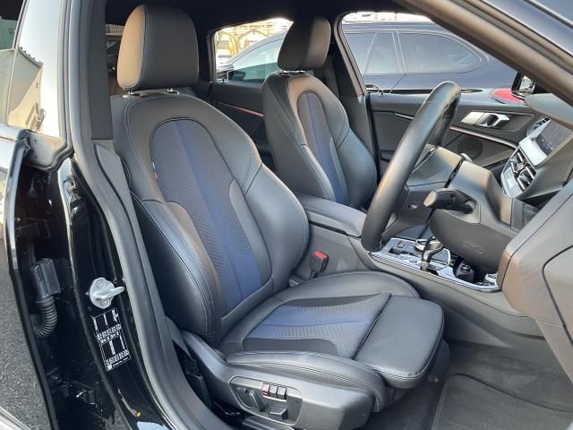 BMW BMW 2series Gran coupe 2020