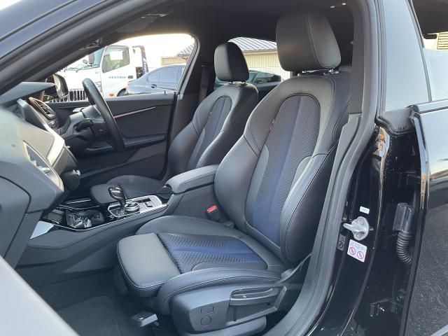 BMW BMW 2series Gran coupe 2020