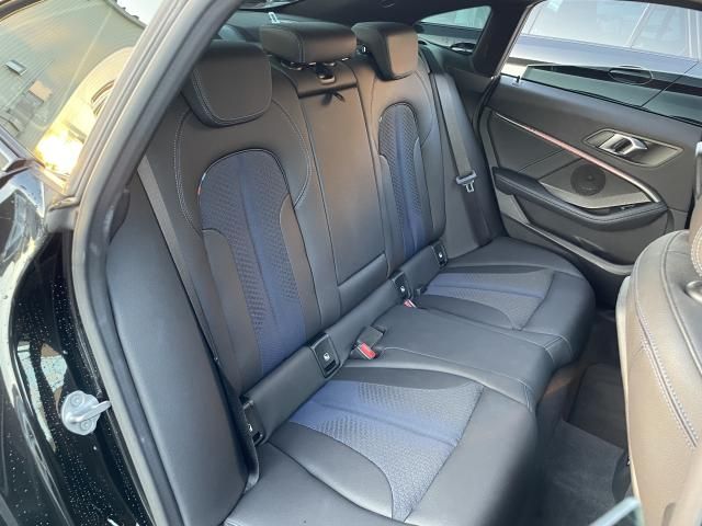 BMW BMW 2series Gran coupe 2020