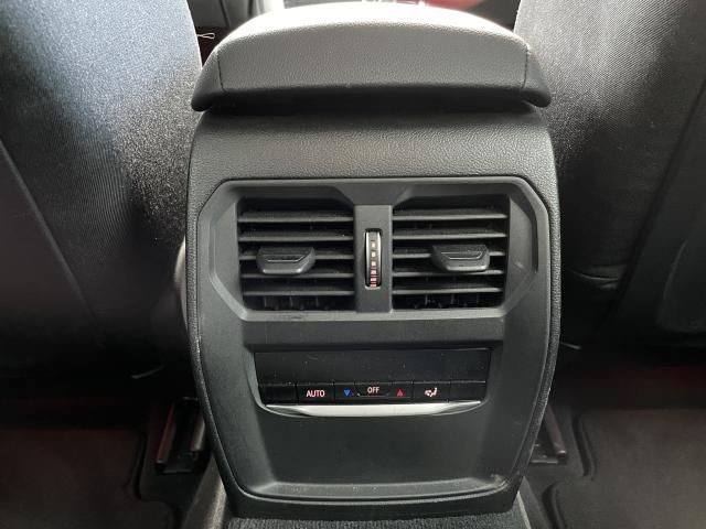 BMW BMW 3series sedan 2020