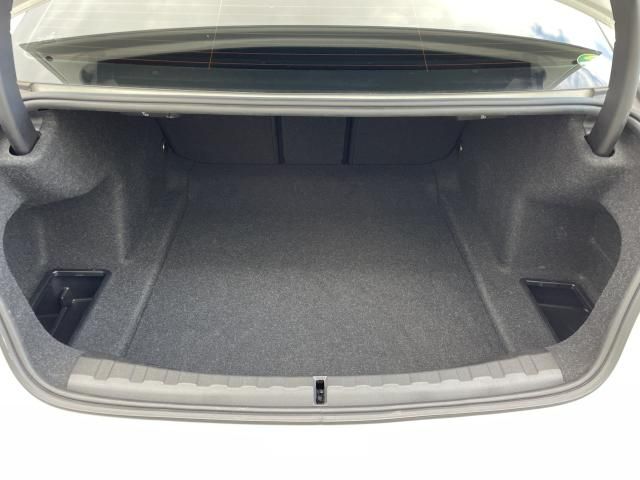 BMW BMW 3series sedan 2020