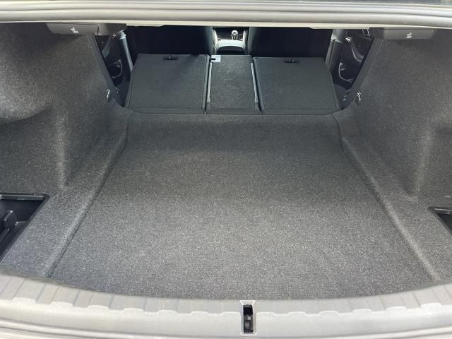 BMW BMW 3series sedan 2020