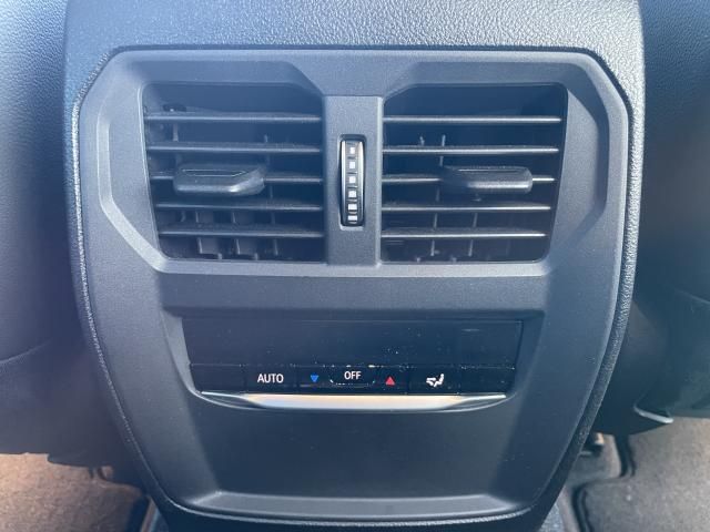 BMW BMW 3series TOURING 2021