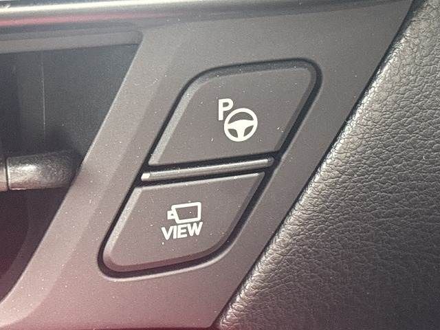 TOYOTA LEXUS NX350h 2023