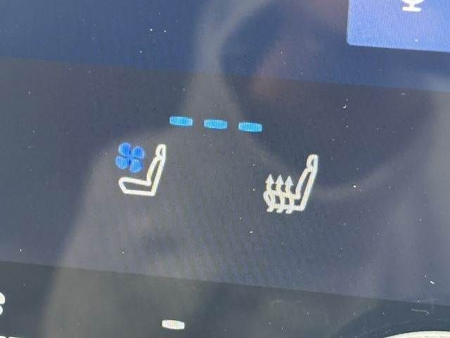 TOYOTA LEXUS NX350h 2023