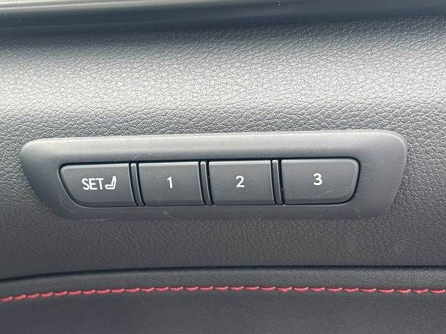 TOYOTA LEXUS NX350h 2023