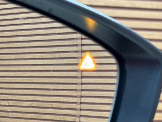 MAZDA MAZDA3 FASTBACK 2020