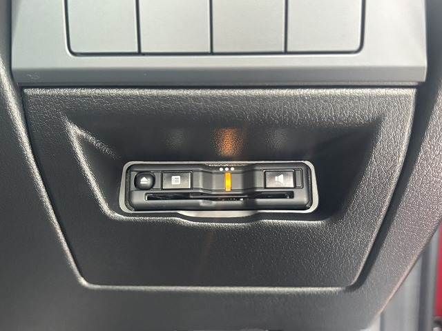 MAZDA MAZDA3 FASTBACK 2020