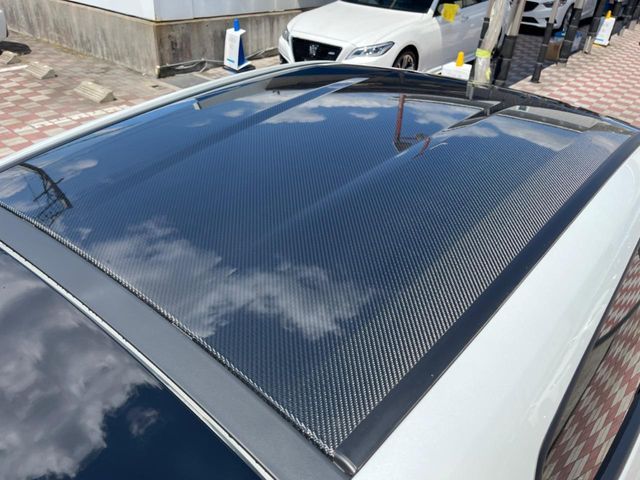 TOYOTA GR YARIS 2023