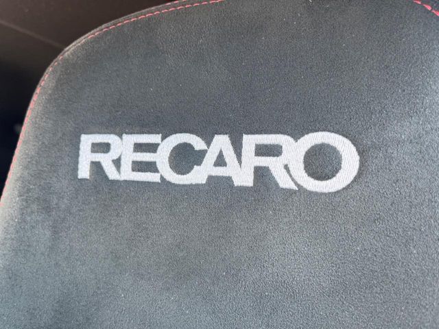 TOYOTA GR YARIS 2023