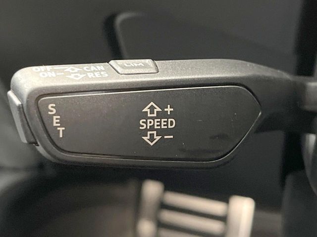 AUDI AUDI TT coupe 2018