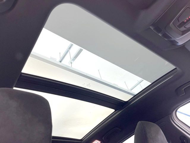 BMW BMW 2series Gran Tourer 2018