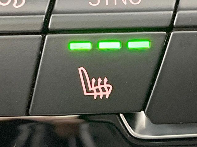 BMW BMW 2series Gran Tourer 2018