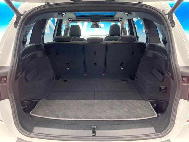 BMW BMW 2series Gran Tourer 2018