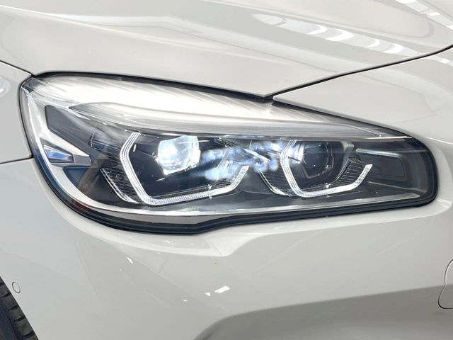 BMW BMW 2series Gran Tourer 2018