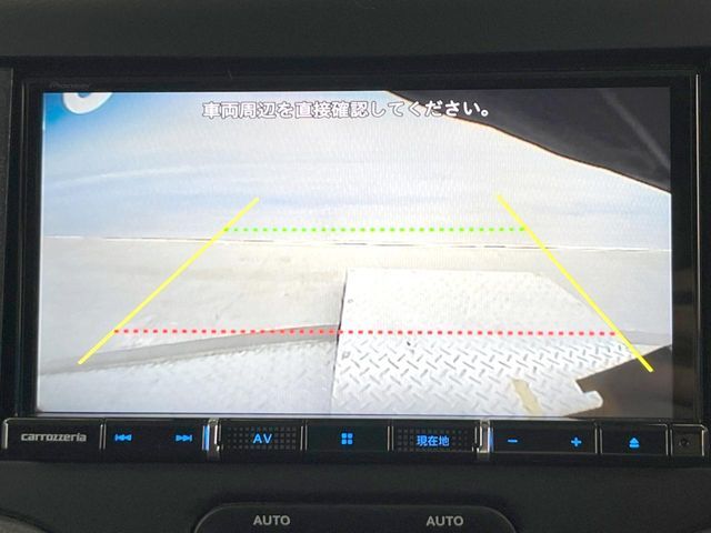 JEEP JEEP WRANGLER UNLIMITED 2017