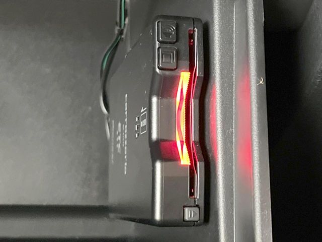 JEEP JEEP WRANGLER UNLIMITED 2017