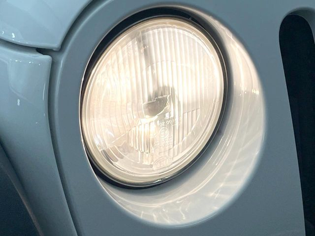 JEEP JEEP WRANGLER UNLIMITED 2017