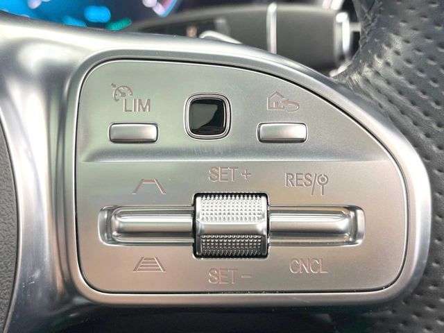 MERCEDES BENZ MERCEDES BENZ C class sedan HYBRID 2020