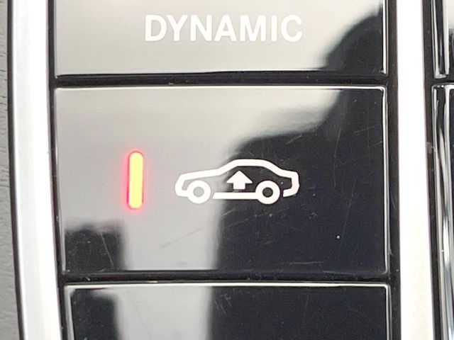 MERCEDES BENZ MERCEDES BENZ C class sedan HYBRID 2020