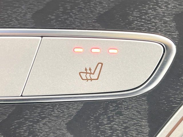 MERCEDES BENZ MERCEDES BENZ C class sedan HYBRID 2020