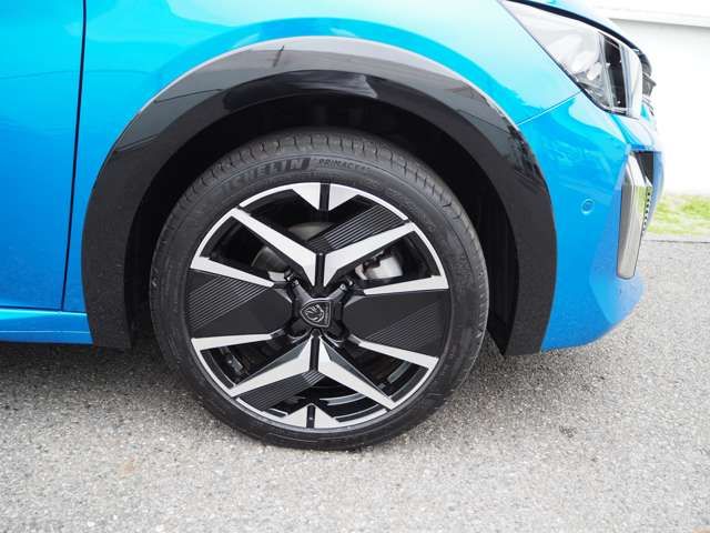 PEUGEOT PEUGEOT 208 2025