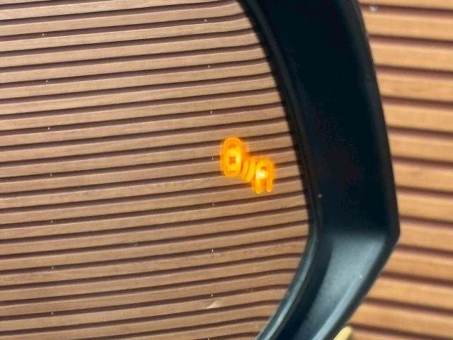 TOYOTA RAV4 4WD 2023