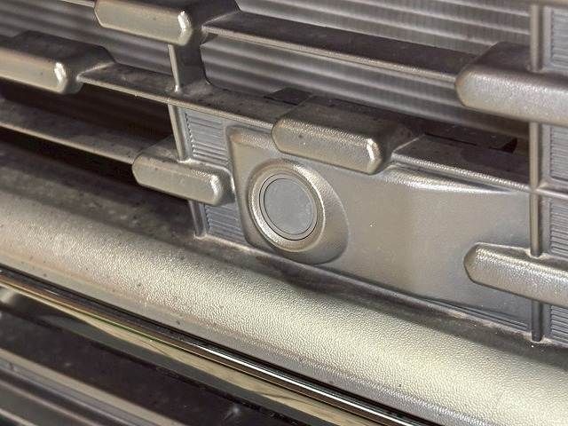 TOYOTA RAV4 4WD 2023