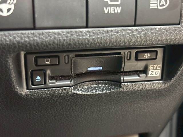 TOYOTA RAV4 4WD 2023