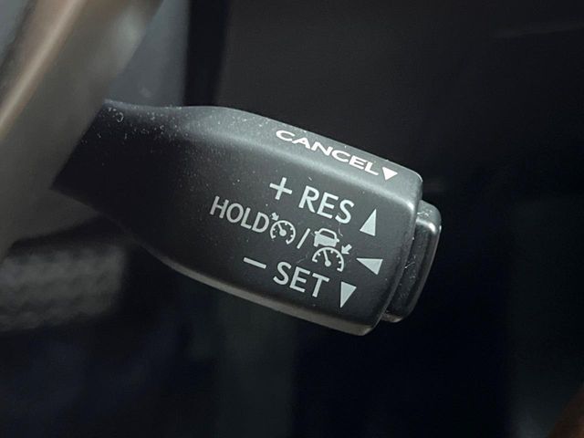 TOYOTA LEXUS RX450hL AWD 2020