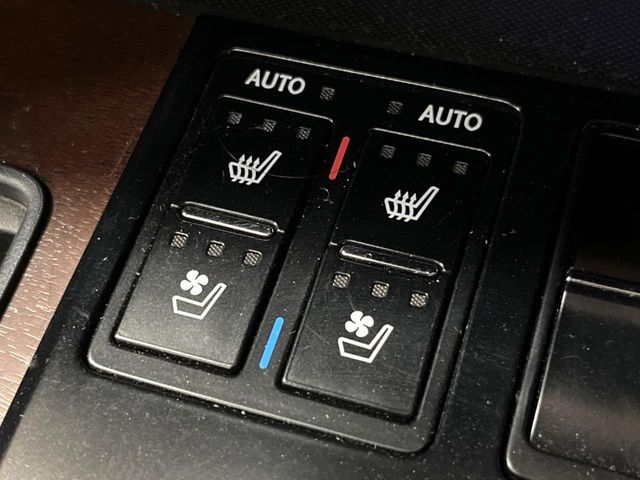 TOYOTA LEXUS RX450hL AWD 2020