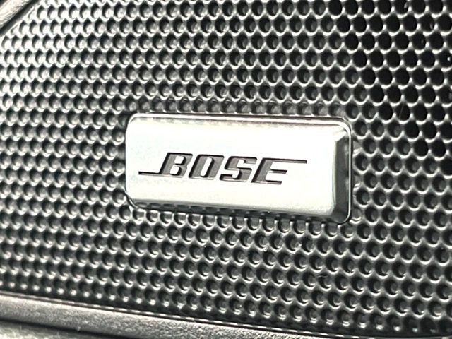 MITSUBISHI OUTLANDER PHEV 2022