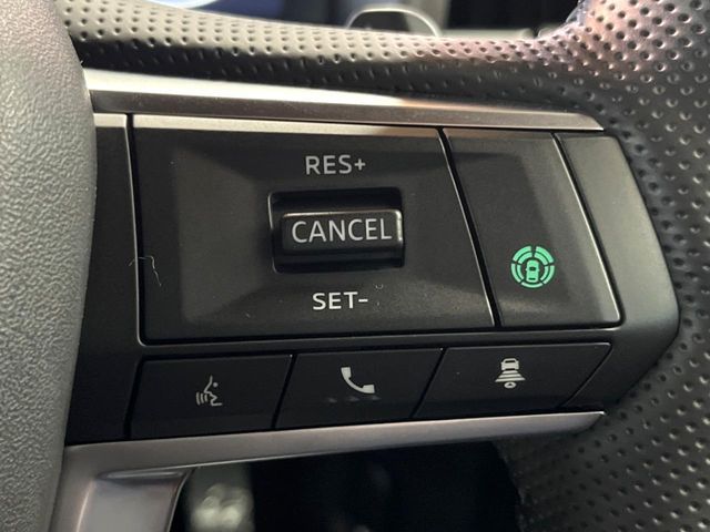 MITSUBISHI OUTLANDER PHEV 2022