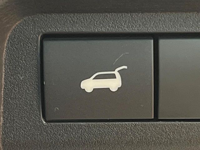 MITSUBISHI OUTLANDER PHEV 2022